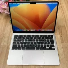 サマーSALE★新品同様★MacBookAir13インチM2チップ　スターライト macbook air m2 スターライト」の人気商品一覧 | 安い商品を通販サイト