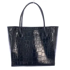 2025年最新】濱野 バッグ クロコの人気アイテム - メルカリ