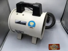 2025年最新】ジェットスイファンの人気アイテム - メルカリ