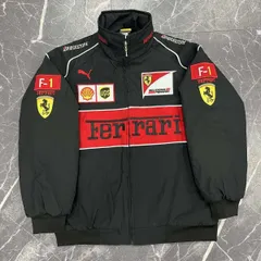 2025年最新】フェラーリ刺繍の人気アイテム - メルカリ