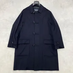 2025年最新】ジョルジオアルマーニ コート カシミヤの人気アイテム