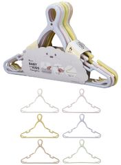 Item thumbnail for item 69f71586-97d7-4d59-9635-b0a00628bd3d