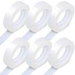 Item thumbnail for item ed897ce5-c804-4c21-b58f-eaa52a88463a