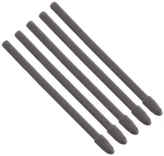 DIGITAL Hi-uni for Wacom用替え芯 Wacom(ワコム) ACK24601Z