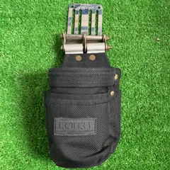 2025年最新】ba-201vadxの人気アイテム - メルカリ