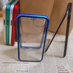 アイフォン11pro ケース iPhone12miniケース アイフォン11 ケース iPhone13pro ケース アイフォン13promax　ケース アイフォン13mini ケース iPhone13 ケース iPhone12ケース 