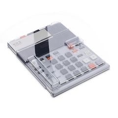 【全部入り高品質木材MDFスピーカーセット】アルファシータ / DDJ-FLX2 全部入り高品質木材MDFスピーカーセット】アルファシータ / DDJ-FLX2