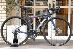 2025年最新】caad12の人気アイテム - メルカリ