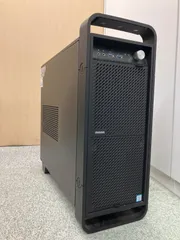 2025年最新】mouse computer Windowsデスクトップの人気アイテム