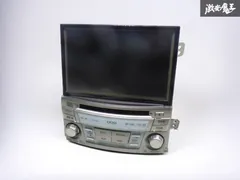 スバル　レガシィ　純正オーディオ　新車取り外し　新品未使用 2025年最新】Yahoo!オークション -レガシィ純正オーディオ(カー