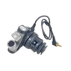 2026年最新】TASCAM TM-2Xの人気アイテム - メルカリ