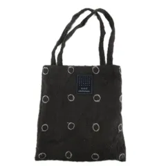 2025年最新】ミナ ペルホネン ミニバッグの人気アイテム - メルカリ