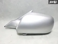 マークＸ DBA-GRX120 右サイドミラー 8320 87910-22A10 2025年最新Yahoo!オークション -マークx120(ドアミラー)の中古品