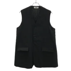 2025年最新】REVERBERATE ベストの人気アイテム - メルカリ