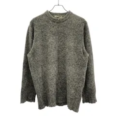 2026年最新】ISSEY MIYAKE メンズ ニット・セーターの人気アイテム