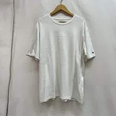 カーハート ダブリューアイピー ワンポイントロゴ 半袖 Ｔシャツ メンズ XL ISItems【USED】【古着】【中古】50139291