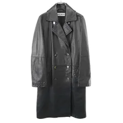 2025年最新】ISSEY MIYAKE レディース ロングコートの人気アイテム