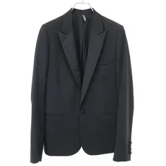 2025年最新】ディオールオム スモーキング ジャケットの人気アイテム