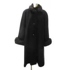 2025年最新】木下 毛皮の人気アイテム - メルカリ