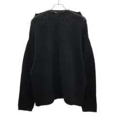 2025年最新】DRIES VAN NOTEN ニット・セーターの人気アイテム - メルカリ