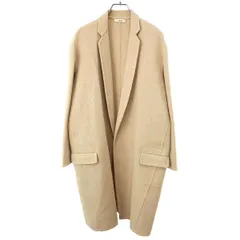 2025年最新】セリーヌ クロンビーコートの人気アイテム - メルカリ