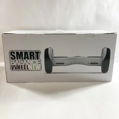 2025年最新】smart balance wheelの人気アイテム - メルカリ