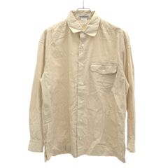 sacai サカイ 25AW グレンチェックテーラードジャケット 25