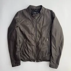 2025年最新】dacuteの人気アイテム - メルカリ