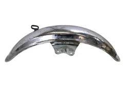 SUZUKI　GS400用　純正フロントフェンダー SUZUKI GS400用 純正フロントフェンダー SUZUKI GS400用 純正フロント