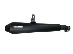 2025年最新】オーバーレーシング マフラー レブルの人気アイテム