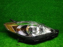 マツダ CWプレマシー LEDデイライト デイランプ - メルカリ