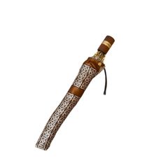 Item thumbnail for item 23bbf254-78a4-4671-a27c-d54e0425a848