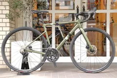 2025年最新】cannondale caad13 51の人気アイテム - メルカリ