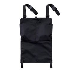 イオン AEON ／EON マイバスケット 買い物かご スーパー 5個セット