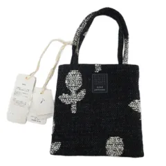 2025年最新】ミナペルホネン ミニバッグの人気アイテム - メルカリ 2025年最新】ミナペルホネン ミニバッグの人気アイテム - メルカリ