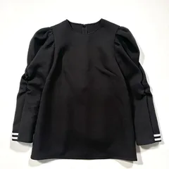 2025年最新】BORDERS at BALCONYの人気アイテム - メルカリ