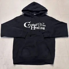 【貴重】INDEPENDENT 90s ラグランスウェットパーカー　XLサイズ 貴重】INDEPENDENT 90s ラグランスウェットパーカー XLサイズ 貴重