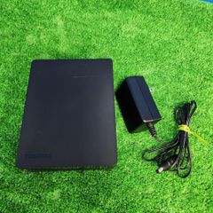 TOSHIBA REGZA USBハードディスク THD-300V2 - メルカリ