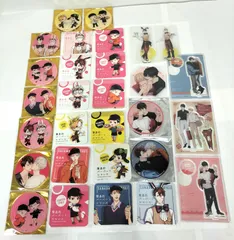 [中古]コミコミスタジオ20th「お願い、そんなに嚙まないで」／簡易的パーバートロマンス