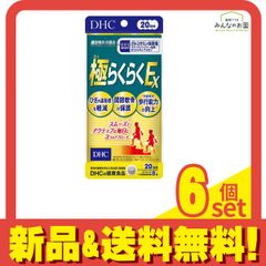 Item thumbnail for item 91cd824b-b42d-48a4-8089-6064ec45bf0e