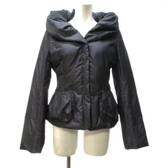 2025年最新】Foxey レディース ダウンジャケットの人気アイテム - メルカリ