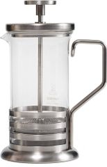 Item thumbnail for item 62c6c8af-ccc7-47c7-b89f-da7eb3720b93