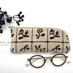 2025年最新】Mina PERHONEN luluの人気アイテム - メルカリ