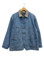 70s オシュコシュ ブラックダック カバーオール ヴィンテージ 首振り