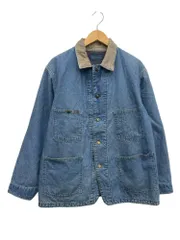 2026年最新】オシュコシュ デニムジャケットの人気アイテム - メルカリ