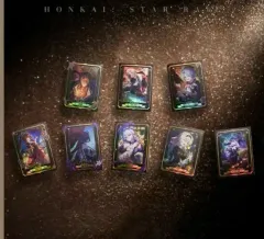 2025年最新】招待状 アベンチュリンの人気アイテム - メルカリ