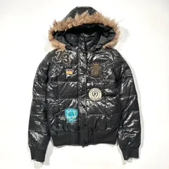 ॰˳ཻ̊✩ギャル 姫ギャル 平成ギャル 令和ギャル お兄系 アウター y2k ཻ̊✩ギャル 姫ギャル 平成ギャル 令和ギャル お兄系 アウター y2k 2025