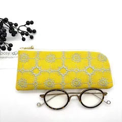 2025年最新】mina perhonen マルチケースの人気アイテム - メルカリ