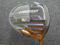 2025年最新】MARUMAN クラブの人気アイテム - メルカリ