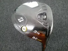 2025年最新】speeder nx ブリヂストン 50sの人気アイテム - メルカリ